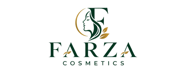 My Store